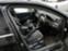 Обява за продажба на VW Passat 2.0 TDI Sport ~11 лв. - изображение 1