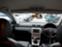 Обява за продажба на VW Passat 2.0 TDI Sport ~11 лв. - изображение 5