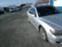 Обява за продажба на BMW 730 3.0D 231ks ~11 лв. - изображение 1
