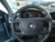 Обява за продажба на BMW 730 3.0D 231ks ~11 лв. - изображение 5