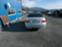 Обява за продажба на BMW 730 3.0D 231ks ~11 лв. - изображение 2