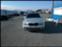 Обява за продажба на BMW 730 3.0D 231ks ~11 лв. - изображение 8