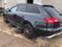 Обява за продажба на Audi A6 2.7TDI ~11 лв. - изображение 6