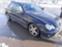 Обява за продажба на Mercedes-Benz CLK Clk 200 compressor AMG ~11 лв. - изображение 5