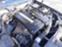 Обява за продажба на Mercedes-Benz CLK Clk 200 compressor AMG ~11 лв. - изображение 8