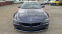 Обява за продажба на BMW 630 2009 FACE 272PS ~25 499 лв. - изображение 1