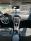 Обява за продажба на Opel Astra 1.4Т ~11 лв. - изображение 4