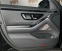 Обява за продажба на Mercedes-Benz S 400 L 4M Exclusive/масички/таблет ~ 107 998 EUR - изображение 7