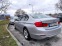 Обява за продажба на BMW 328 328 i ~20 000 лв. - изображение 3