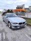 Обява за продажба на BMW 328 328 i ~20 000 лв. - изображение 1