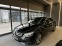 Обява за продажба на Mercedes-Benz E 350 3.5 CDI 4Matic ~35 900 лв. - изображение 2