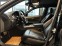 Обява за продажба на Mercedes-Benz E 350 3.5 CDI 4Matic ~35 900 лв. - изображение 9