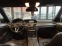 Обява за продажба на Mercedes-Benz E 350 3.5 CDI 4Matic ~34 900 лв. - изображение 10