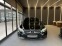 Обява за продажба на Mercedes-Benz E 350 3.5 CDI 4Matic ~34 900 лв. - изображение 1