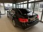 Обява за продажба на Mercedes-Benz E 350 3.5 CDI 4Matic ~34 900 лв. - изображение 6