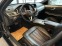 Обява за продажба на Mercedes-Benz E 350 3.5 CDI 4Matic ~35 900 лв. - изображение 11
