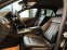 Обява за продажба на Mercedes-Benz E 350 3.5 CDI 4Matic ~35 900 лв. - изображение 8