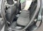 Обява за продажба на Peugeot 207 SW 1.4I 95кс 121 000км  ~5 800 лв. - изображение 8