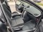 Обява за продажба на Peugeot 207 SW 1.4I 95кс 121 000км  ~5 800 лв. - изображение 10