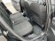 Обява за продажба на Peugeot 207 SW 1.4I 95кс 121 000км  ~5 800 лв. - изображение 9