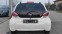 Обява за продажба на Toyota Aygo AUTOMAT-FACE LIFT!!! ~11 500 лв. - изображение 4