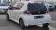 Обява за продажба на Toyota Aygo AUTOMAT-FACE LIFT!!! ~11 500 лв. - изображение 5