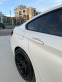 Обява за продажба на BMW 440 GranCoupe ~65 000 лв. - изображение 9