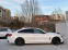 Обява за продажба на BMW 440 GranCoupe ~65 000 лв. - изображение 5