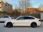 Обява за продажба на BMW 440 GranCoupe ~65 000 лв. - изображение 4