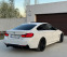 Обява за продажба на BMW 440 GranCoupe ~65 000 лв. - изображение 8