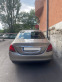 Обява за продажба на Mercedes-Benz C 200 ~62 000 лв. - изображение 1