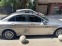 Обява за продажба на Mercedes-Benz C 200 ~62 000 лв. - изображение 9