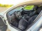 Обява за продажба на Skoda Octavia 1.6 TDI Facelift ~25 200 лв. - изображение 5