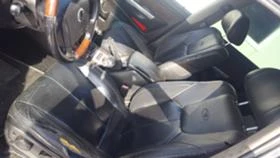 SsangYong Rexton 2.7XDi -3броя, снимка 7