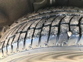 Mazda CX-7 2.3i на части, снимка 7