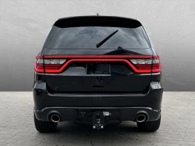 Dodge Durango R/T 5.7l V8 Hemi Premium, снимка 4