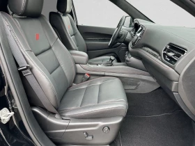 Dodge Durango R/T 5.7l V8 Hemi Premium, снимка 6