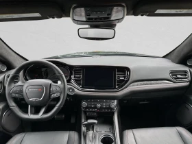 Dodge Durango R/T 5.7l V8 Hemi Premium, снимка 5