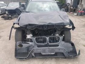 BMW X3 2.0d,3.0d -2 бр., снимка 4