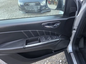 Lancia Delta 1.6 MJET ИТАЛИЯ , снимка 12