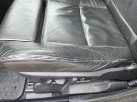 BMW 530 3.0 D кожа ксенон , снимка 14