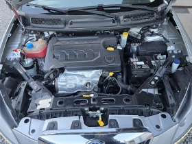 Lancia Delta 1.6 MJET ИТАЛИЯ , снимка 14