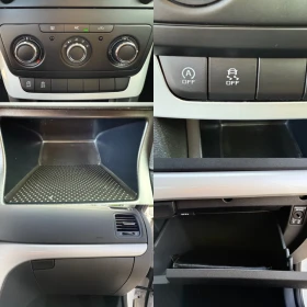 Skoda Yeti 1.6 TDI / 2011 / EURO 5A / ИТАЛИЯ, снимка 16