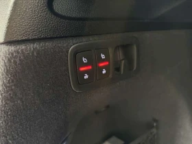 Audi Q7 Quattro Progressiv - BLUETOOTH - NAVI - 360 CAMERA, снимка 11