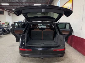 Audi Q7 Quattro Progressiv - BLUETOOTH - NAVI - 360 CAMERA, снимка 9