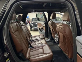 Audi Q7 Quattro Progressiv - BLUETOOTH - NAVI - 360 CAMERA, снимка 16