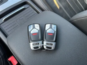 Audi Q5 45TFSI QUATTRO, снимка 14