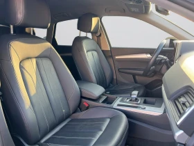 Audi Q5 45TFSI QUATTRO, снимка 10