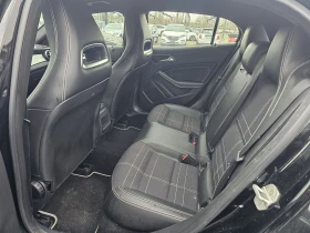 Mercedes-Benz GLA 200 4matic Premium Евро6 , снимка 9