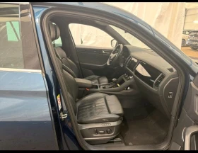 Skoda Kodiaq 4x4* LAUREN&KLIMENT* 360CAM* FULLPAKET, снимка 4